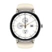Zeblaze Lily 2 Stardust Silver 1.2" Lady Smart Watch - 2