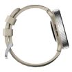 Zeblaze Lily 2 Stardust Silver 1.2" Lady Smart Watch - 4