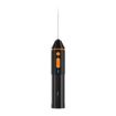 TBK BK C-003 Type-C Adjustable Electric OCA Glue Remover - 1