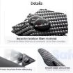 Qianli Carbon Fiber High Toughness Multifunctional Prying Tool - 5