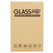 COOPERS CP20 Gold Tablet 10.1 - 2pcs Tempered Glass Film 9H - 6