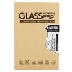 Ecopad E20 Tablet 11 Explosion-proof 0.3mm Tempered Glass Film - 6