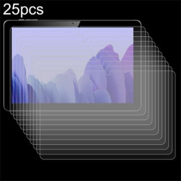 Ecopad THTH-K12C 10.1" 25pcs 9H 0.3mm Tempered Glass Screen Protector - 1