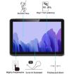 Ecopad THTH-K12C 10.1" 25pcs 9H 0.3mm Tempered Glass Screen Protector - 3