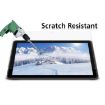 Rebecco K70 Tablet 10.1" Tempered Glass Film 2pcs 9H 0.3mm Explosion-proof - 4