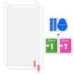 Kurio Gulli Connect 4 7" Tempered Glass Film 9H 2pcs - 2