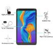 Kurio Gulli Connect 4 7" Tempered Glass Film 9H 2pcs - 3