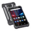 UNIWA P551 Rugged PDA Phone, 4GB+64GB, 4G, 5.5" Android 11 (Grey) - 3