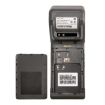 UNIWA V6P Thermal Label Printer PDA, 2GB+16GB, 5.45" Android 12 - 4
