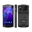 UNIWA V7S PDA Rugged Phone, 4GB+64GB, 5.7" Android 12, 4G, NFC, EU Plug - 1