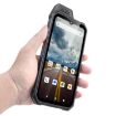 UNIWA W999 Rugged Phone, 8GB+128GB, 6.3" Android 13, 4G, AU Plug - 4