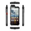 UNIWA W999 Rugged Phone, 8GB+128GB, 6.3" Android 13, 4G, AU Plug - 6
