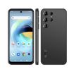 W&O X500 Pro, 6.8" 4G Android 10, 4GB+128GB, Helio P35, UK Plug - 1