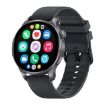Zeblaze Btalk 3 GPS Smartwatch 1.43" HD AMOLED, Bluetooth Call, Gray - 1