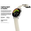 Zeblaze Btalk 3 GPS Smartwatch 1.43" HD AMOLED, Bluetooth Call, Gray - 6