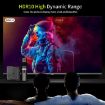 Q7 4K UHD Android 10 TV Box, 2GB+8GB, Allwinner H313, UK Plug - 4