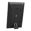 XCLT1850 18.5" LED Digital Photo Frame, EU Plug (Black) - 4