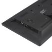 XCLT1850 18.5" LED Digital Photo Frame, EU Plug (Black) - 5