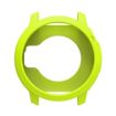 COROS PACE Pro Grass Green Silicone Watch Protective Case - 3