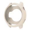 Ivory White Protective Silicone Case for COROS PACE Pro Watch - 1