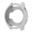 COROS PACE Pro Grey Silicone Watch Protective Case - 1