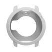 COROS PACE Pro Grey Silicone Watch Protective Case - 3