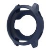 COROS PACE Pro Silicone Watch Case in Ink Blue - 1