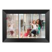 10.1" IPS WiFi Photo Frame RK3126C Quad Core, 1GB+16GB, US Plug - 1