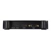 Measy AM1810 Type-C Wireless Screen Projector, EU Plug - 2