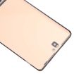 Vivo X80 Pro V2185A/V2145 OLED LCD Digitizer Assembly w/Fingerprint - 4