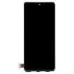 Vivo X90 Pro+ OLED LCD Screen with Digitizer & Fingerprint - 2
