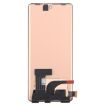 Vivo X100 OLED Screen with Digitizer & Fingerprint Assembly - 3