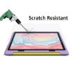 HotLight Kids KT1006 25pcs 9H 0.3mm Tempered Glass Film - 4