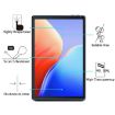 Whitedeer C107 10.1 9H 0.3mm Tempered Glass Film 2pcs - 3