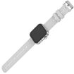 BOROFONE BD13 Smart Watch 1.83" Screen, BT Call Support (Silver) - 5