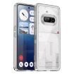 Colorful Series Acrylic Hybrid TPU Case for Nothing Phone 3a - 1