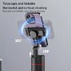 Lenovo Thinkplus H1A AI Tracking Gimbal with 360 Face Recognition - 6