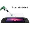 Lenovo Legion Go 8" 9H Tempered Glass Film 2pcs - 0.3mm Explosion-proof - 4