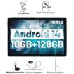 UGRIHACH A7 11 2pcs 9H 0.3mm Tempered Glass Screen Protector - 3