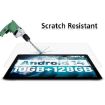UGRIHACH A7 11 2pcs 9H 0.3mm Tempered Glass Screen Protector - 4