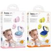 Hoco EW111 True Wireless Children Bluetooth Earphone - Pink - 6