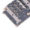 10pcs Original SIM Card Reader for Galaxy S10 5G SM-G977 - 4