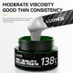 LUOWEI LW-SP1 Lead-free Solder Paste 50g, 217 Degrees Model - 3