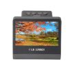 Tonivent TON170 Film Scanner, 14MP, 5" HD Screen, AU Plug, Black - 2