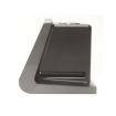 Tonivent TON170 Film Scanner, 14MP, 5" HD Screen, AU Plug, Black - 4