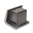 Tonivent TON170 Film Scanner, 14MP, 5" HD Screen, AU Plug, Black - 5