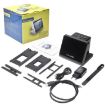 Tonivent TON170 Film Scanner, 14MP, 5" HD Screen, AU Plug, Black - 6