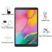 Advan Tab A10 10.1 Tempered Glass 9H 0.3mm Screen Protector - 3