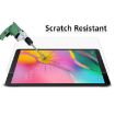 Advan Tab A10 10.1 Tempered Glass 9H 0.3mm Screen Protector - 4