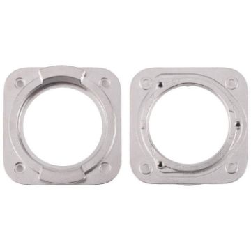 GoPro Hero9 Black Original Lens Base Replacement - 1